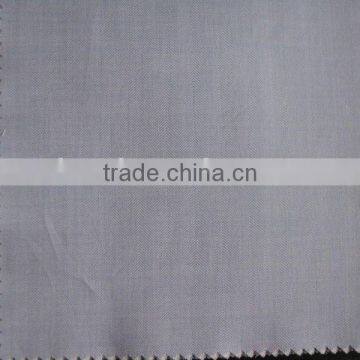 cotton shirt fabric