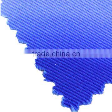 Fire Resistant Fabric with high fastness for industry