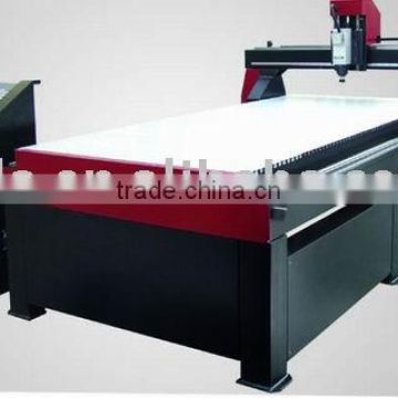 hefei Suda engraving machine/cnc machine cnc router