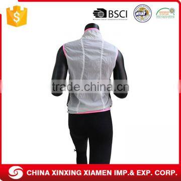 Gym Fitness Sports Running 2017 New Fashion Wholesale Tank Top Women Fitness photo-2