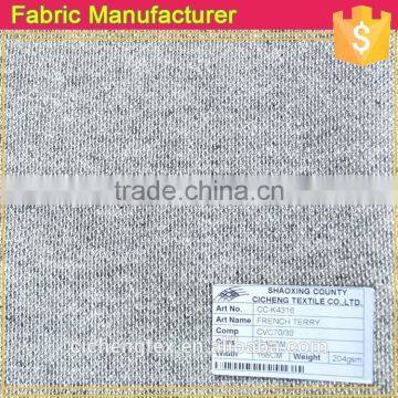 2015 CICHENG WHOLESALE Fashion Sweater Y/D Hatchi Fabric photo-4