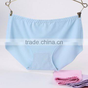 Japanese Cute Hot Sexy Photo Underwear Young Girls Panties photo-2