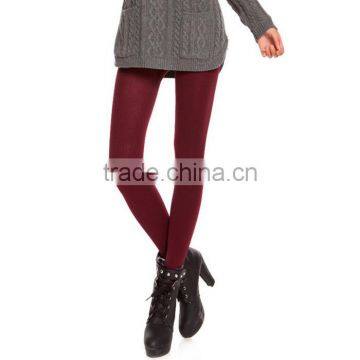 lady Fashion hotsale winter pantyhose