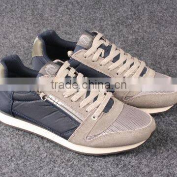 Chaussures de Sport de Marque Dorigine Sont Deux Styles Pour Les Hommes Lot de Marque photo-3
