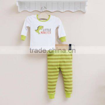 baby pajamas wholesale,baby suits,baby sleepwear