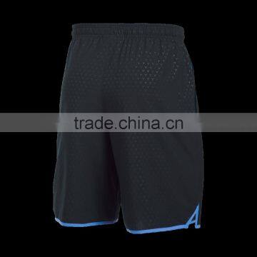 All Over Digital Print Running Shorts Polyester Material Fabric Mens Jogging Pants Customizable Marathon Sports Style Shorts