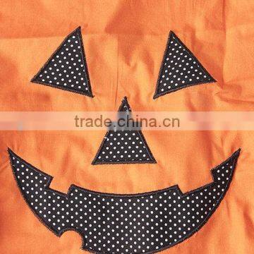 Cute Halloween Newborn Baby Clothes Romper Wholesale Boutique Clothing China photo-3