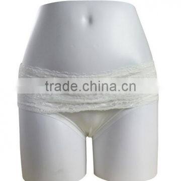 Custom Fashion New Design Panties for Lady Sexy Underwear for Women photo-4