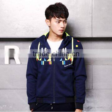 Men's Clothing 2016 Bulk Mens Clothing photo-1