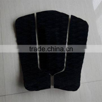 High Quality 3m Adhesive Foam Pad Wholesale Custom EVA Foam Surf Traction Pad photo-2