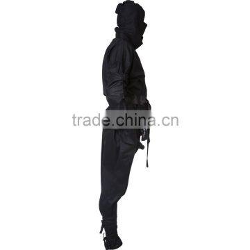 Ninja Suit photo-3