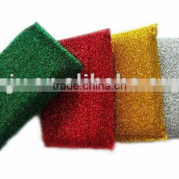 scouring pad C003