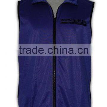 Hot Sales Factory Price Fashion Tactical Vest photo-2
