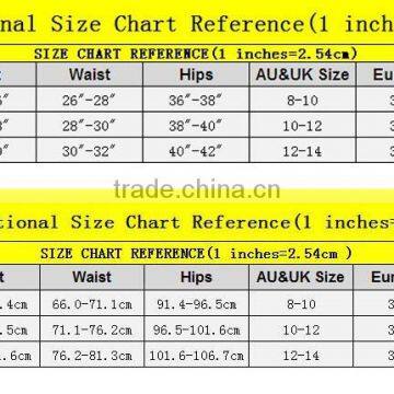 Cheap Price New Design Youg Girl Polyester Spandex Brazillian Bikini photo-4