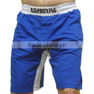 XD2 Fight Shorts MMA Grappling Short kick Boxing