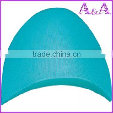 High quality fashion shoulder pads for men suits jacket