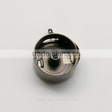 Bobbin Case for Bernina 730 (Record) 930 1011 150 153 810 Others #0015347300 photo-2