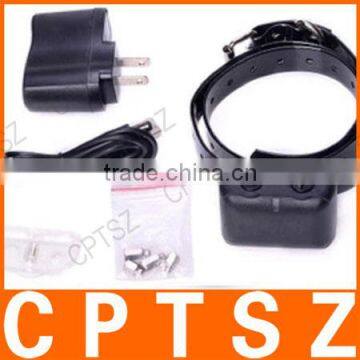 Dog Trainer 7 Shock Adjustable Shock Stop Bark/Dog Barks For Dog Grooming Products photo-4