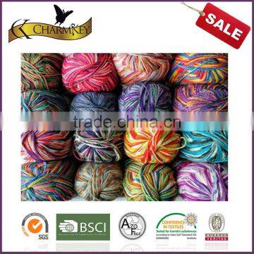 acrylic hand knitting yarn wholesales hand knitting yarn wholesales hand knitting acrylic yarn