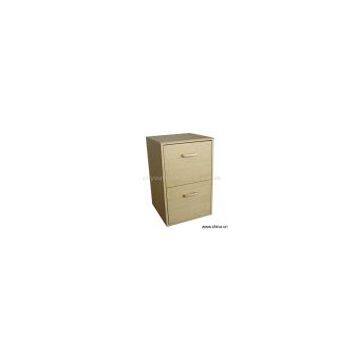 Sell Wooden Cabinet