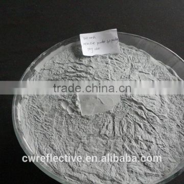 2017 Alibaba China luminescent powder for cloth