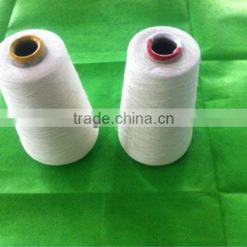 100%Mulberry Leaf Fiber Yarn photo-2