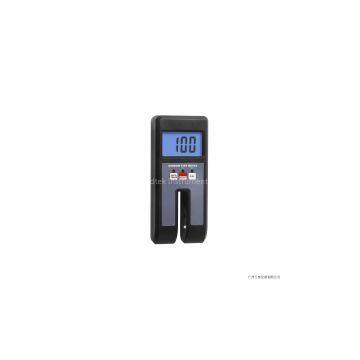 Digital VL/IR/UV L Transmission Mete, Window Tint Meter WTM-1300