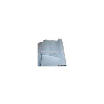 Sell Disposable Bedsheet