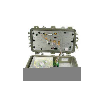 Sell Small-Sized Optical Node