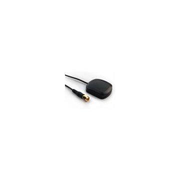Taiwan Mobile Gps Antenna