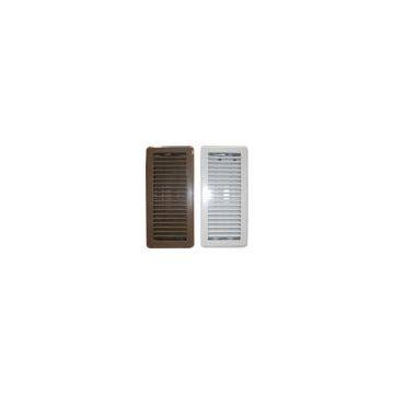 Air Grilles