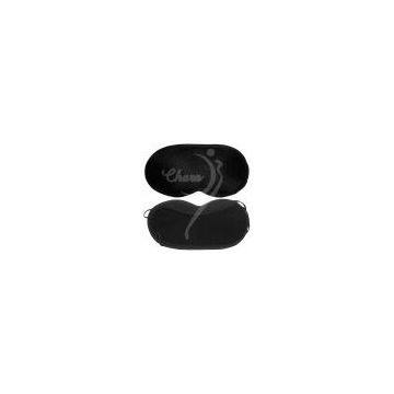 Eye Masks (0101)