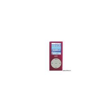Sell MP4 Player