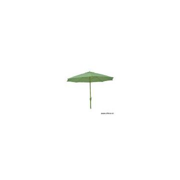 Sell Garden Umbrella