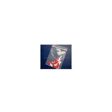 S92 Septa for Autosampler Vials /HPLC Vials With Best Price And High Quality On Sale Now