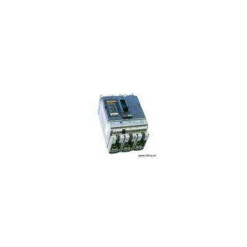 Sell Mould Case Circuit Breaker