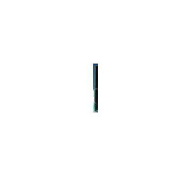 No noise 1.0mm - 1.2mm profile thickness elegant appearance aluminum hinged doors