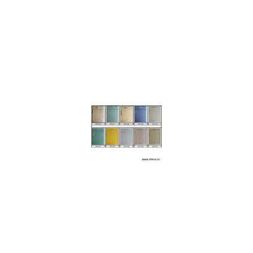 Sell Kitchen Door (Vinyl Wrap)