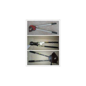 Bazhou Del Power Tools Factory