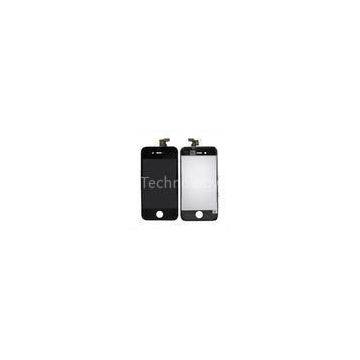 Iphone Replace Digitizer for iPhone 4G Complete LCD Screen of Original