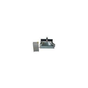Stone/Marble/Gravestone CNC Engraving machine