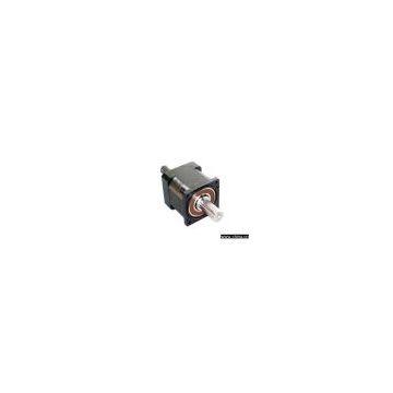 Planetary Speed Reducer