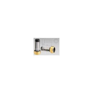 fuel inject filter CF-105A,engine parts