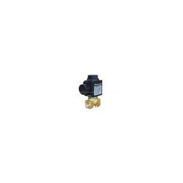 Honeywell Solenoid Valve,Honeywell gas valve,VE408AA1007