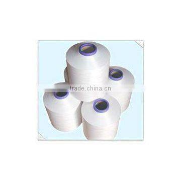 Glorious Water Soluble Yarn photo-3