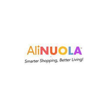 Xiangyang Alinuola Electronics Technology Co., Ltd.