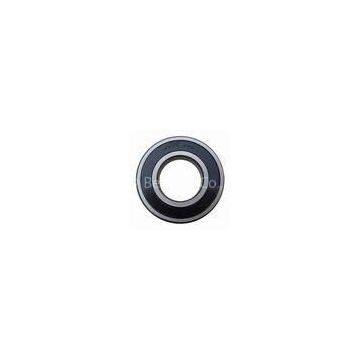SKF 619/4 Deep Groove Ball Bearing