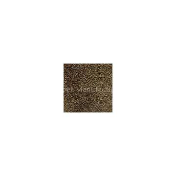 Contemporary Design Capet Tiles , 100% Polyester Household Carpet