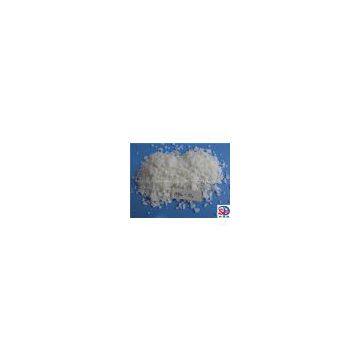 High Quality Magnesium Chloride Price photo-3