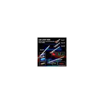 Sell LED Rod Lights